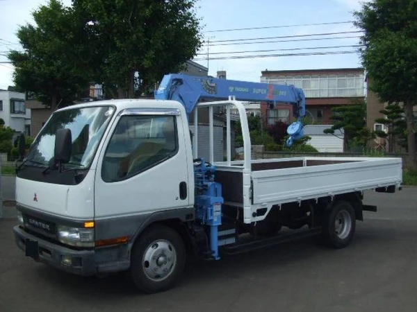 Фото Услуги Манипулятора. Самопогрузчик. Кран.Воровайка