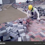 Фото №3 ПРОФЕССИОНАЛЬНЫЙ БРИГАДА