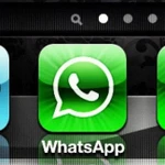 Фото №3 Рассылка рекламы в WhatsApp и Viber