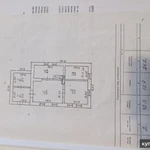 Фото №5 Участок 14 сот. на Азовском море дешево