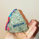 Фото №4 Сувениры Artstones