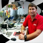 ПоМОЩь НетбУКУ,НОУтбуКУ.чИСТка