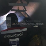Фото №20 Бурение скважин на воду в Соликамске