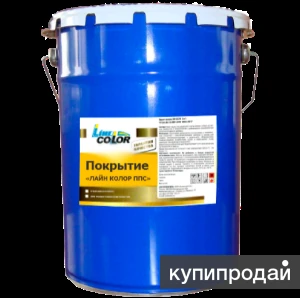 Фото Покрытие для пенопласта. пенополиуретана. пенополистирола