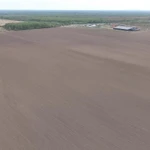 Фото №2 Фермерское хозяйство 185 Га