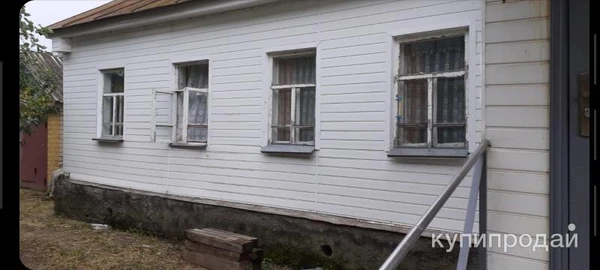 Фото Дом 80 м2