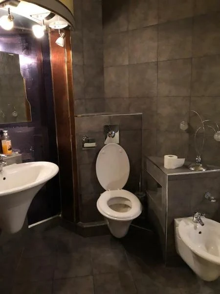 Фото Уборка квартир