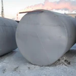 Фото №6 Резервуары б/у