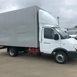 Вывоз морозильника из квартиры на утилизацию ( на помойку )