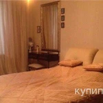 Фото №6 2-к квартира, 44 м2, 2/5 эт.