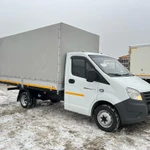 Вывоз чугунных ванн металлолома на свалку Казань