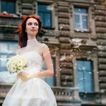 Фото №5 Фотосъемка и Видеосъемка