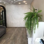 Фото №9 1-к квартира, 38 м2, 4/4 эт.