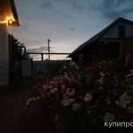 Фото №3 Планируете переезд в небольшой уютный городок?