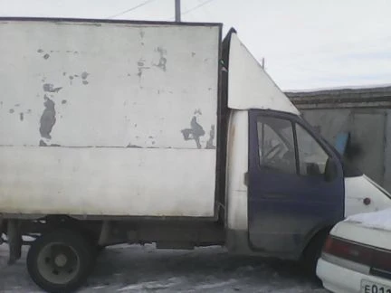 Фото Грузоперевозки.газель.грузчики