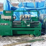 Фото №5 Продам Токарный станок 16К20, ИТ-1М, 1а616, 1К62, 16 и др.