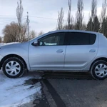 Фото №21 Аренда авто с последующим выкупом в омске