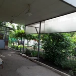 Фото №2 Дом 80 м2