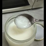 Фото №4 Барсучий жир от охотника