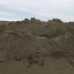 Фото №3 Стройдвор КРЕПОСТЬ.
