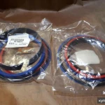 Фото №3 Запчасти для John Deere