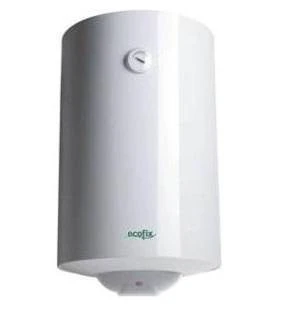 Фото Водонагреватель Ariston EcoFix 50V 1,2кВ 3700368