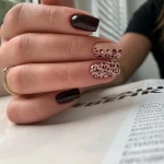 Фото №2 Услуги маникюра, педикюра