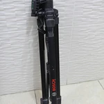 Bosch BT 150 Professional - строительный штатив