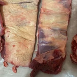 Фото №10 Говядина