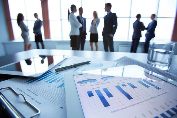 Фото Тендеры