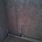 Фото №6 Продается новый дом на Фиоленте в снт "Надежда -1 "