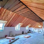 Фото №12 Коттедж 390 м.23км от Мкад