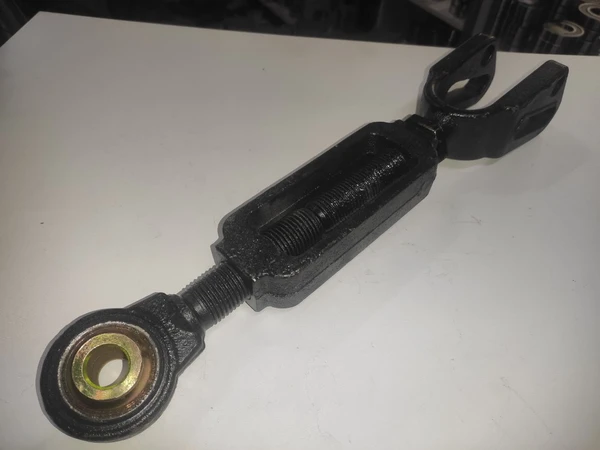 Раскос задней навески МТЗ-82 80-4605150