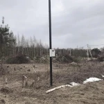 Фото №3 Электрик  по Заокскому району