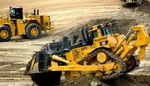 фото Запчасти Сaterpillar, Сummins, Komatsu, Detroit Diesel