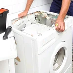 Качественный ремонт стиральных машин холодильников на дому