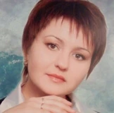 Фото Выполним на заказ работы студентам