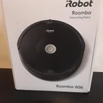 Фото №3 Продам шикарный робот пылесос Robot Roomba