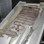 Фото №5 Срочный ремонт холодильников на дому