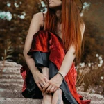 Фото №7 Фотограф 