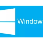 Переустановка Windows