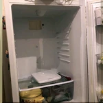 Ремонт холодильников на дому. Частный мастер