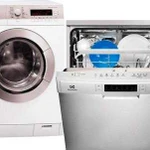 Отличный ремонт стиральных машин гарантия