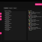 фото Task Manager