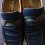 Фото №6 Туфли мокассы