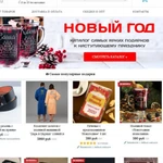 Фото №7 Компьютерная помощь