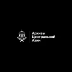 Фото №2 Разработка логотипа и дизайн