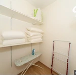 Фото №4 Сдаю на часы и сутки 1-комнатную квартиру на пр. Октября, 25