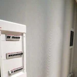 Технический надзор в ремонте квартир и домов