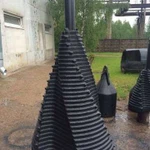 Завод бурового инструмента и оборудования для гнб